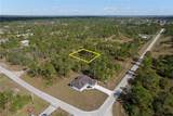 1018 Chandlee Street - Photo 3
