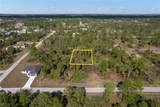 1018 Chandlee Street - Photo 4