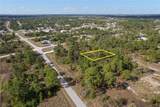 1018 Chandlee Street - Photo 6
