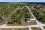 1018 Chandlee Street - Photo 7