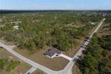 1018 Chandlee Street - Photo 8