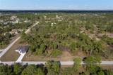 1018 Chandlee Street - Photo 9