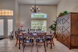 5244 Willow Court - Photo 10