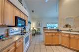 5244 Willow Court - Photo 11