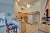 5244 Willow Court - Photo 12