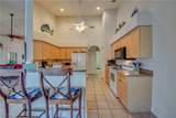5244 Willow Court - Photo 13