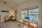 5244 Willow Court - Photo 14
