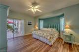 5244 Willow Court - Photo 15
