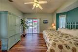5244 Willow Court - Photo 16