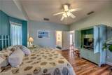 5244 Willow Court - Photo 17