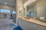 5244 Willow Court - Photo 18