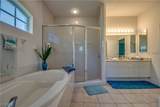 5244 Willow Court - Photo 19