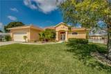 5244 Willow Court - Photo 2