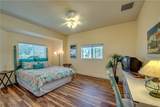 5244 Willow Court - Photo 20
