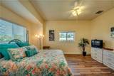 5244 Willow Court - Photo 21