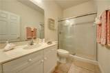 5244 Willow Court - Photo 22