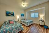 5244 Willow Court - Photo 23
