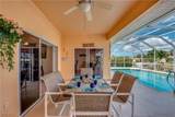 5244 Willow Court - Photo 24