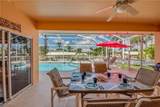 5244 Willow Court - Photo 28