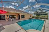 5244 Willow Court - Photo 3