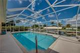 5244 Willow Court - Photo 4