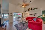 5244 Willow Court - Photo 7