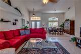 5244 Willow Court - Photo 8