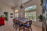 5244 Willow Court - Photo 9