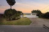 124 Leland Street - Photo 1