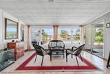 124 Leland Street - Photo 10