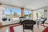 124 Leland Street - Photo 11