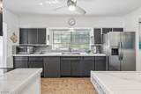 124 Leland Street - Photo 12
