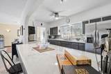 124 Leland Street - Photo 13