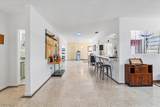 124 Leland Street - Photo 14