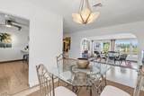124 Leland Street - Photo 15