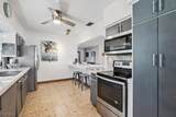 124 Leland Street - Photo 16
