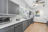 124 Leland Street - Photo 17