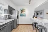 124 Leland Street - Photo 18