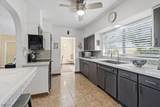 124 Leland Street - Photo 19