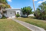 124 Leland Street - Photo 2