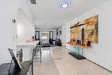124 Leland Street - Photo 20