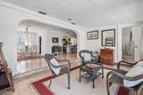 124 Leland Street - Photo 21