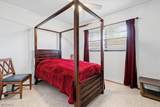 124 Leland Street - Photo 23