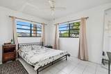 124 Leland Street - Photo 24