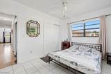 124 Leland Street - Photo 25