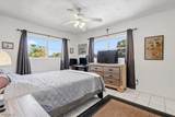 124 Leland Street - Photo 26