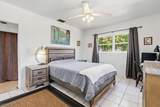 124 Leland Street - Photo 27
