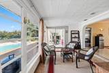 124 Leland Street - Photo 29