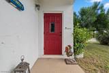 124 Leland Street - Photo 3