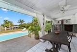 124 Leland Street - Photo 30